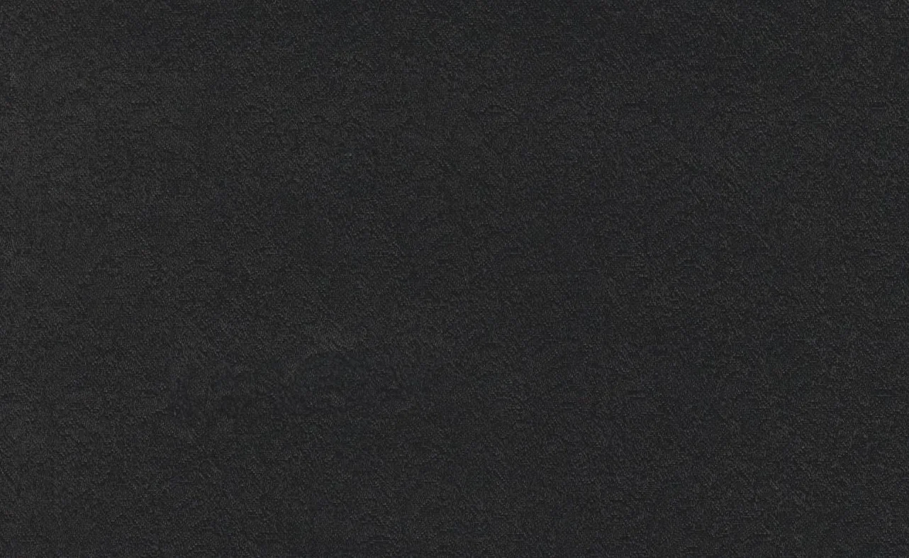 Gianfranco Bertolucci Ceremonial 29152-190 BLACK FLORAL fabric swatch