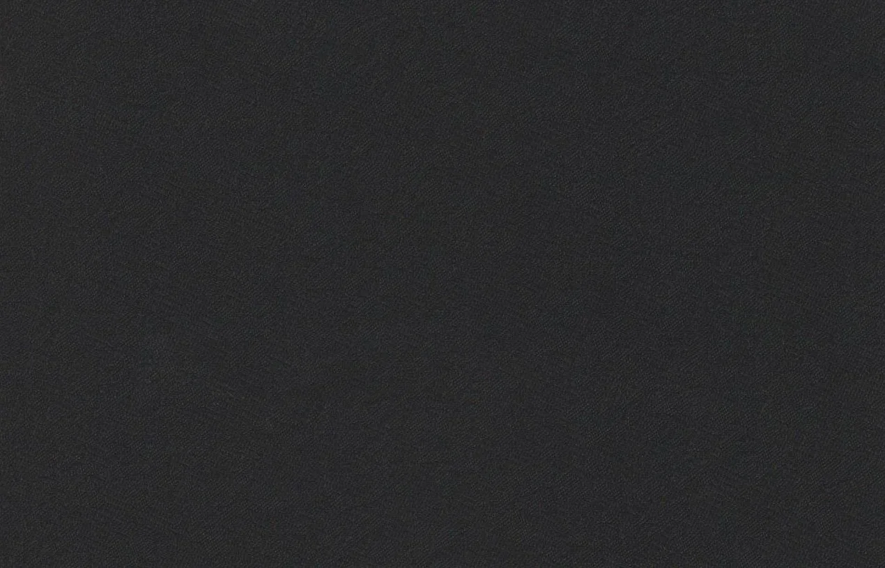 Gianfranco Bertolucci Ceremonial 29157-190 BLACK FLORAL fabric swatch