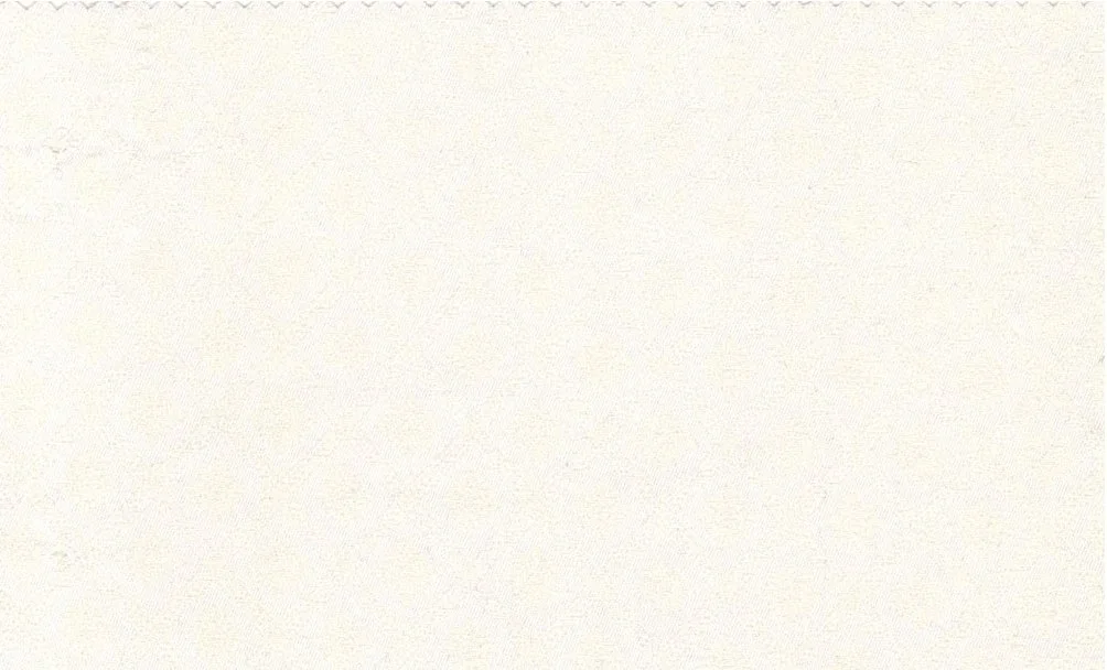 Gianfranco Bertolucci Ceremonial 30083-190 Cream Floral fabric swatch