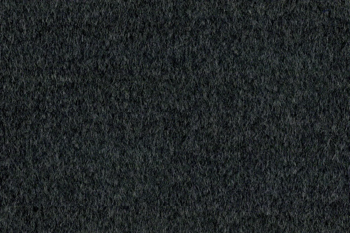 Gianfranco Bertolucci Topcoating 24411-280 MED GREY fabric swatch