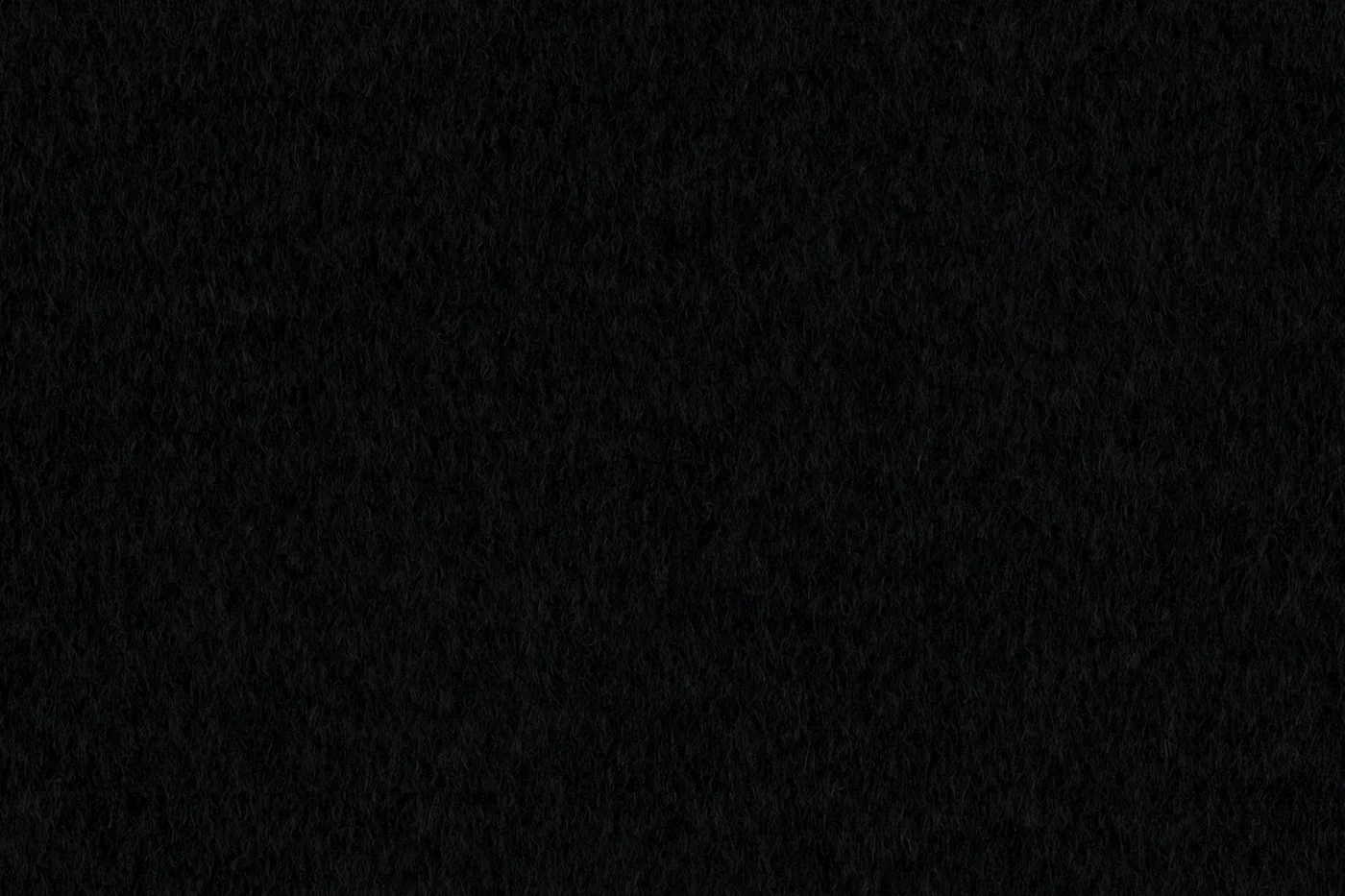 Gianfranco Bertolucci Topcoating 24413-280 BLACK fabric swatch