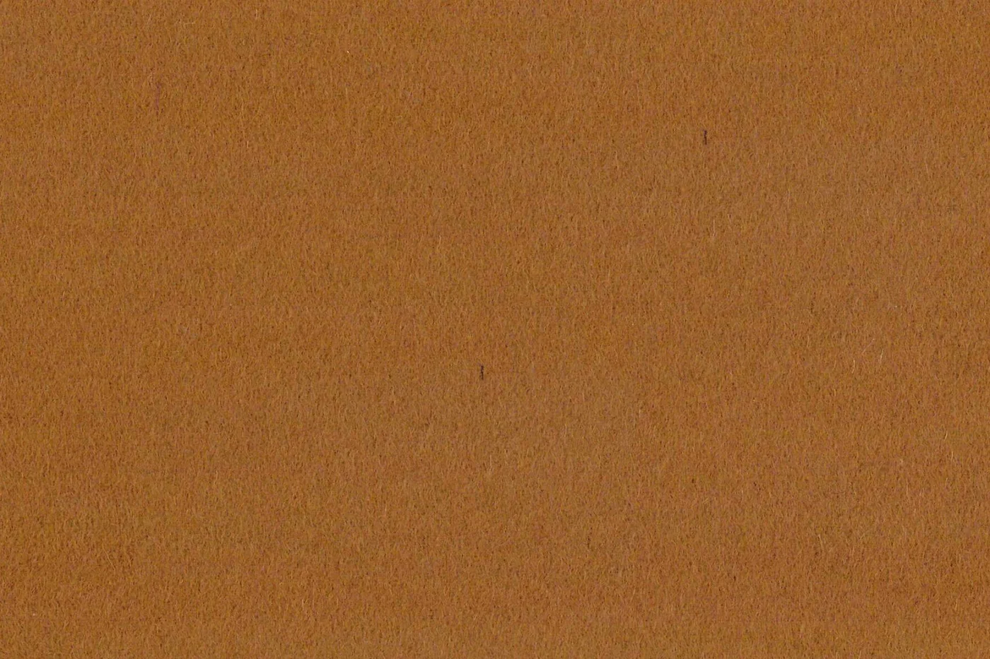 Gianfranco Bertolucci Topcoating 26117-280 DARK CAMEL fabric swatch