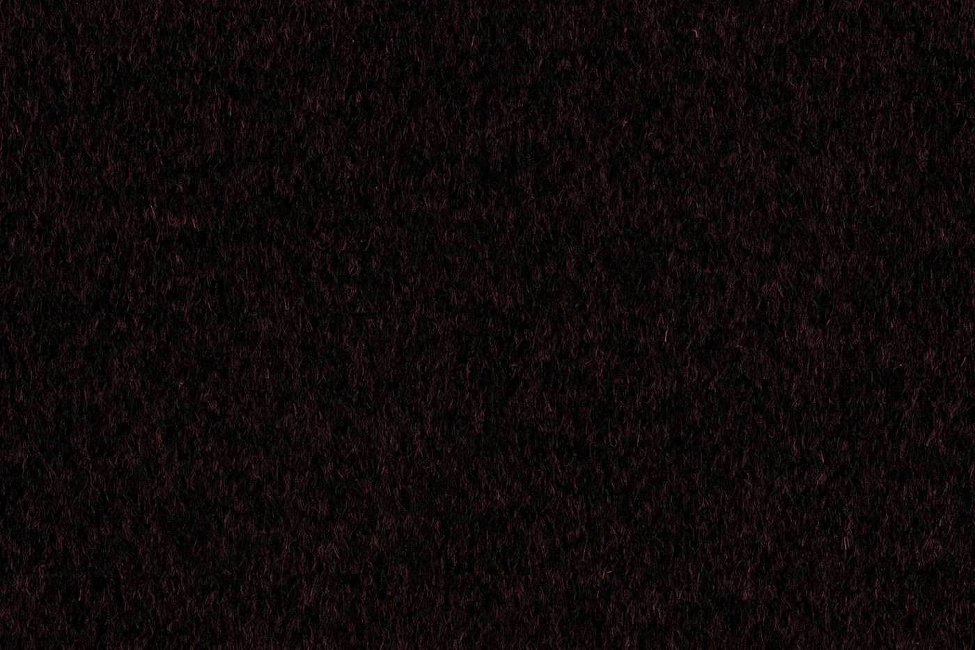 Gianfranco Bertolucci Topcoating 26118-280 DARK BROWN fabric swatch