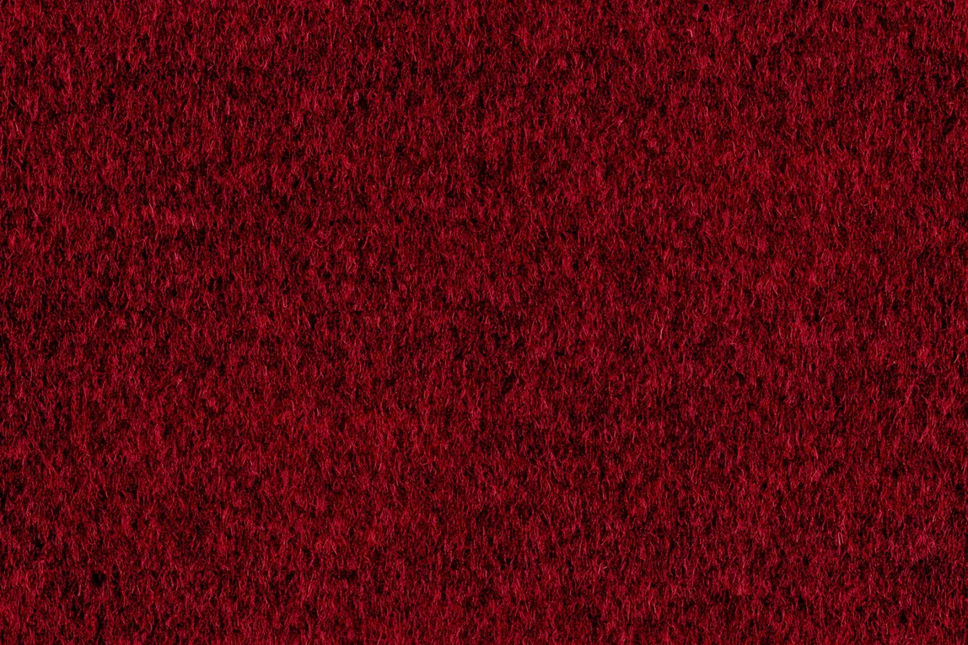 Gianfranco Bertolucci Topcoating 27320-280 MAROON fabric swatch