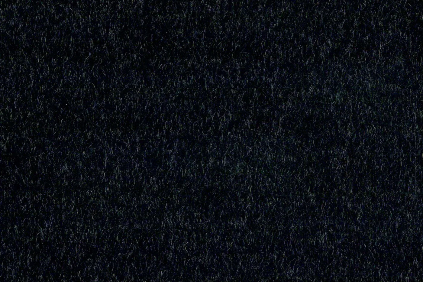 Gianfranco Bertolucci Topcoating 27424-280 CHARCOAL fabric swatch