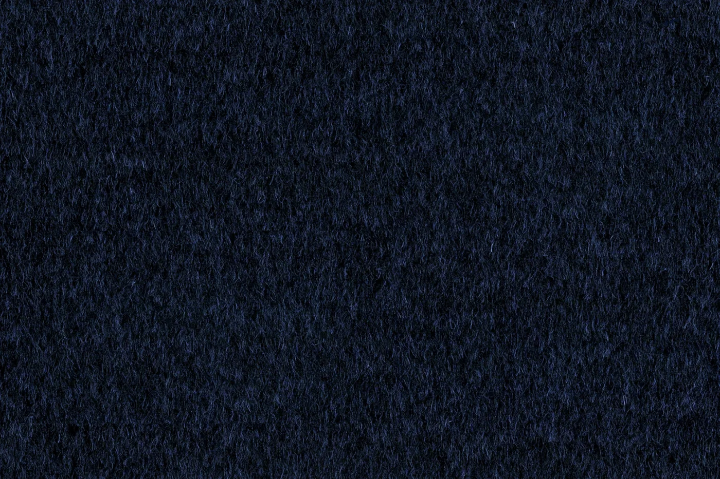 Gianfranco Bertolucci Topcoating 27425-280 DARK NAVY fabric swatch