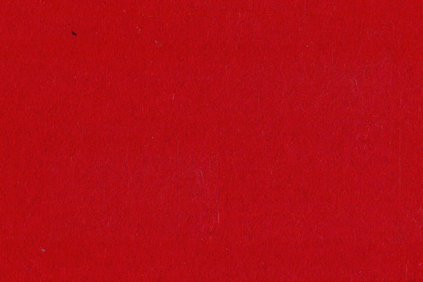 Gianfranco Bertolucci Topcoating 27426-280 RED fabric swatch