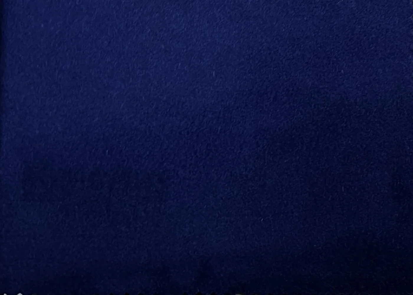 Gianfranco Bertolucci Topcoating 28909-280 LT NAVY fabric swatch