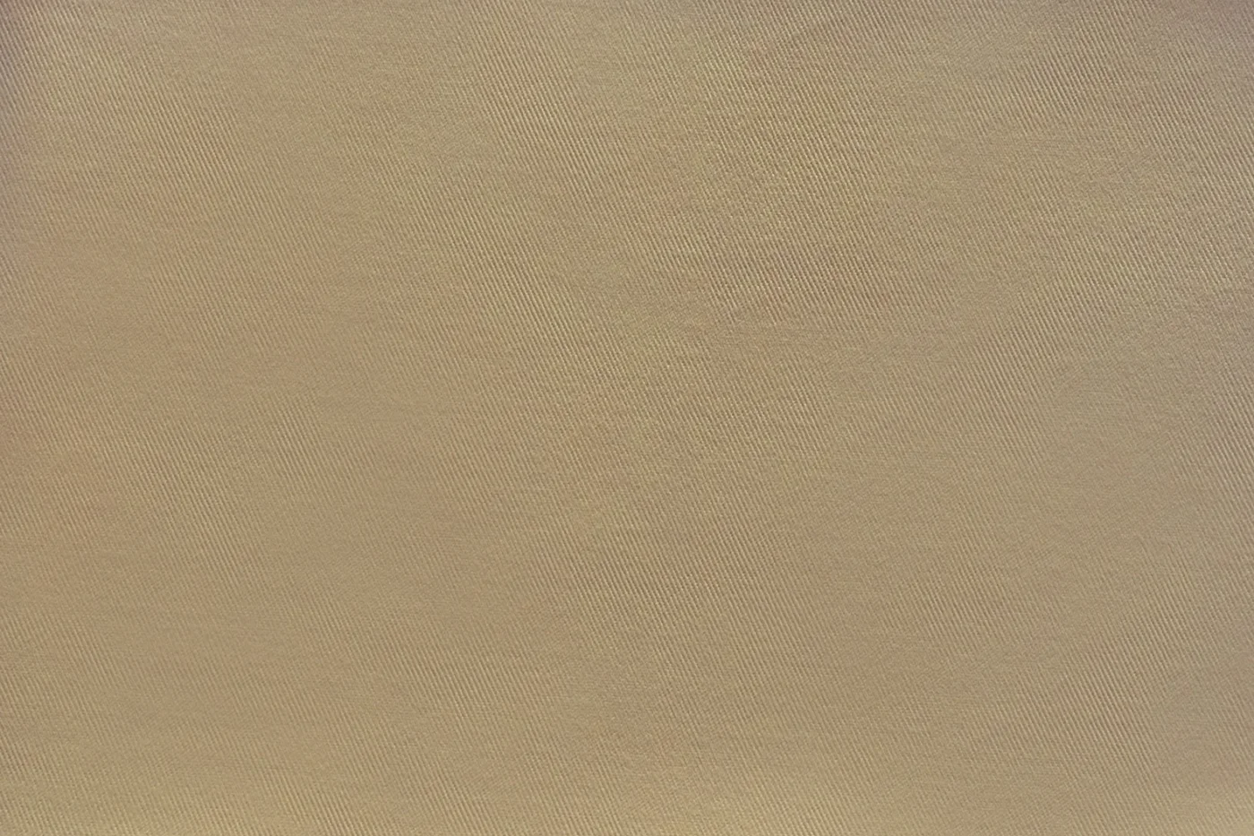 Gianluca Biatti Stretch Cotton 28192-120 KHAKI fabric swatch