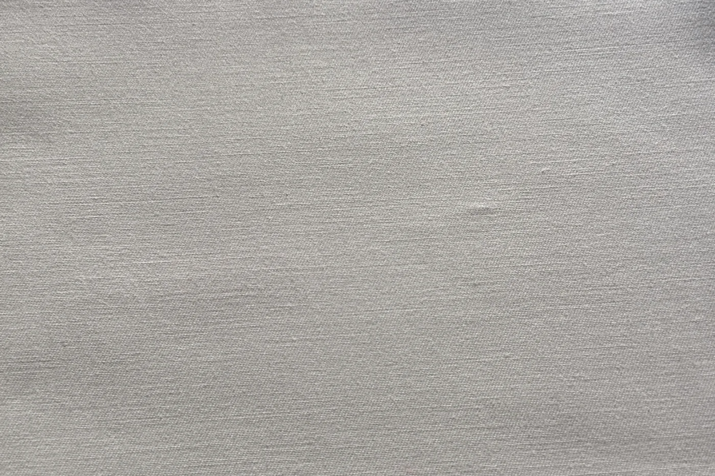 Gianluca Biatti Stretch Cotton 28194-120 OYSTER fabric swatch