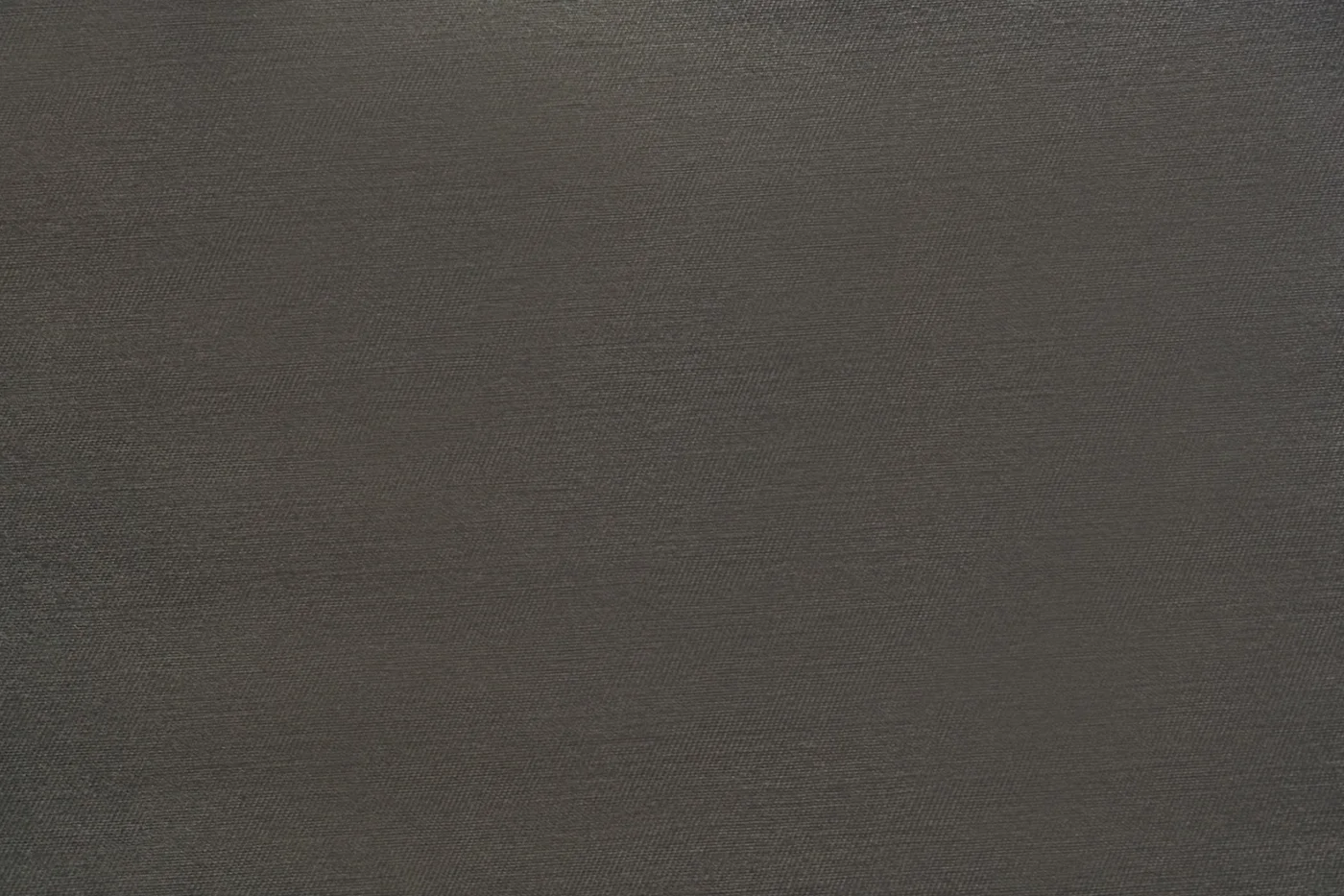 Gianluca Biatti Stretch Cotton 28195-120 DK GREY fabric swatch