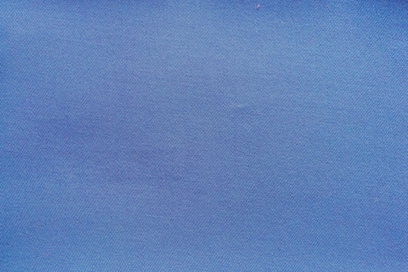 Gianluca Biatti Stretch Cotton 28196-120 LT BLUE fabric swatch