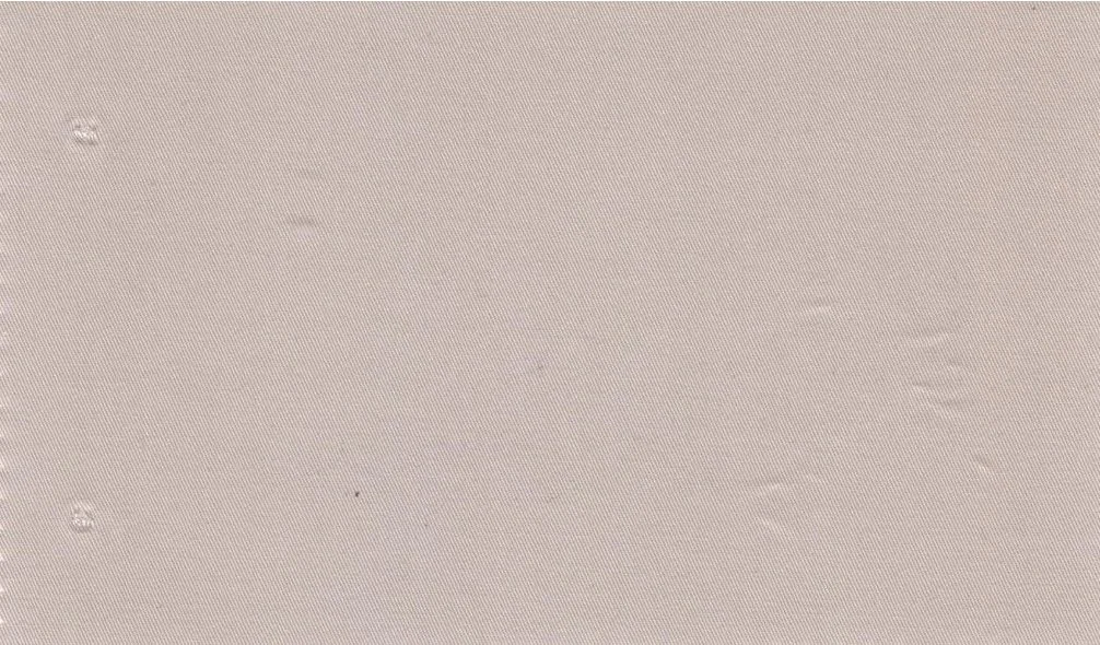 Gianluca Biatti Stretch Cotton 29551-120 Beige fabric swatch
