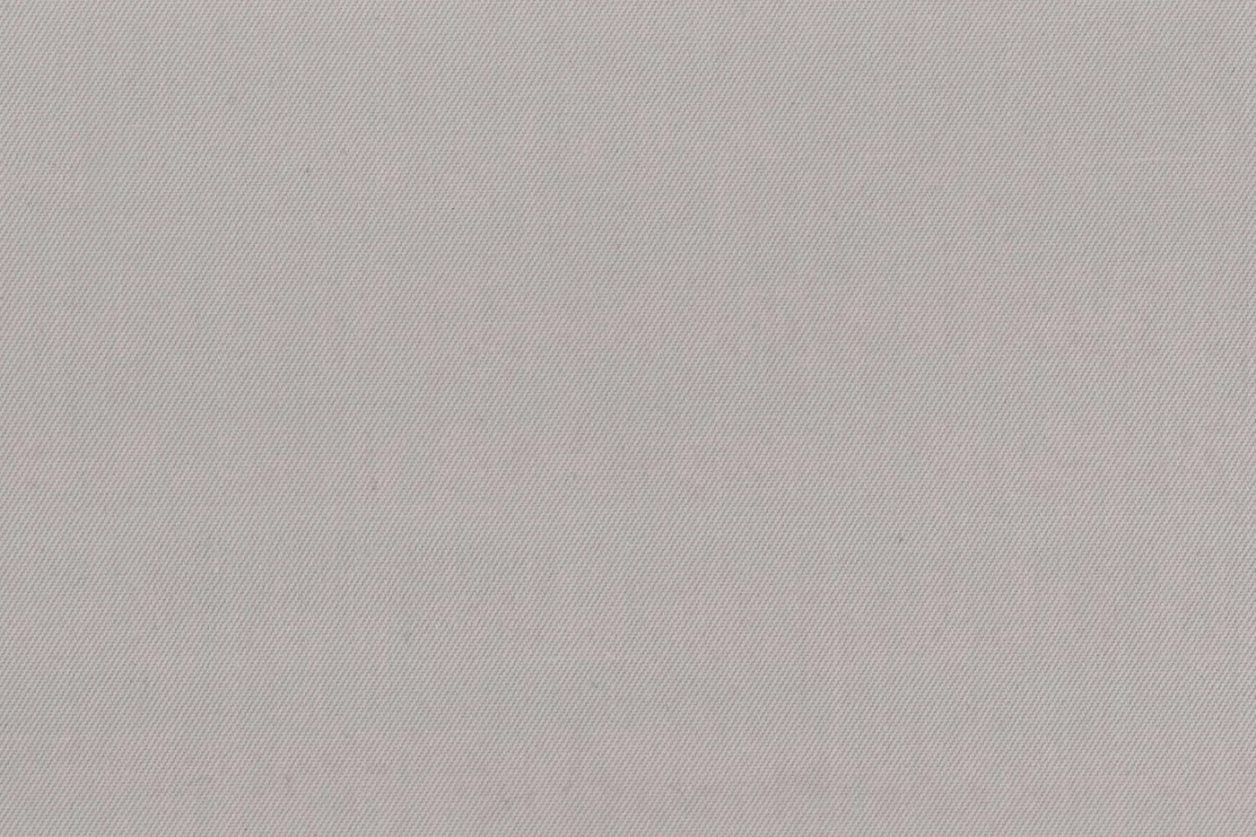 Gianluca Biatti 20313-110 KHAKI fabric swatch
