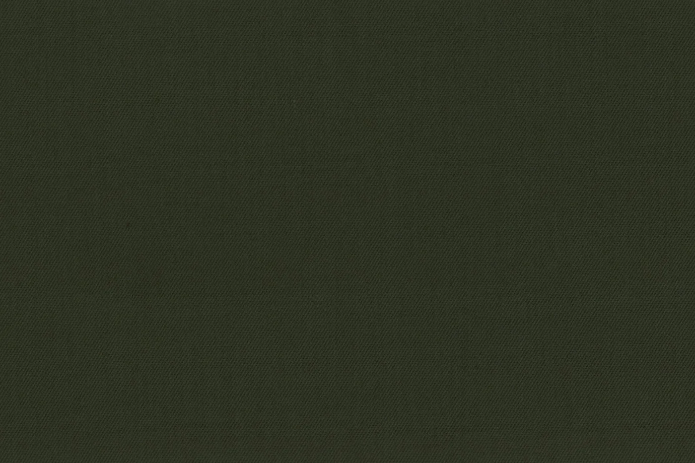 Gianluca Biatti 21861-110 DARK OLIVE fabric swatch