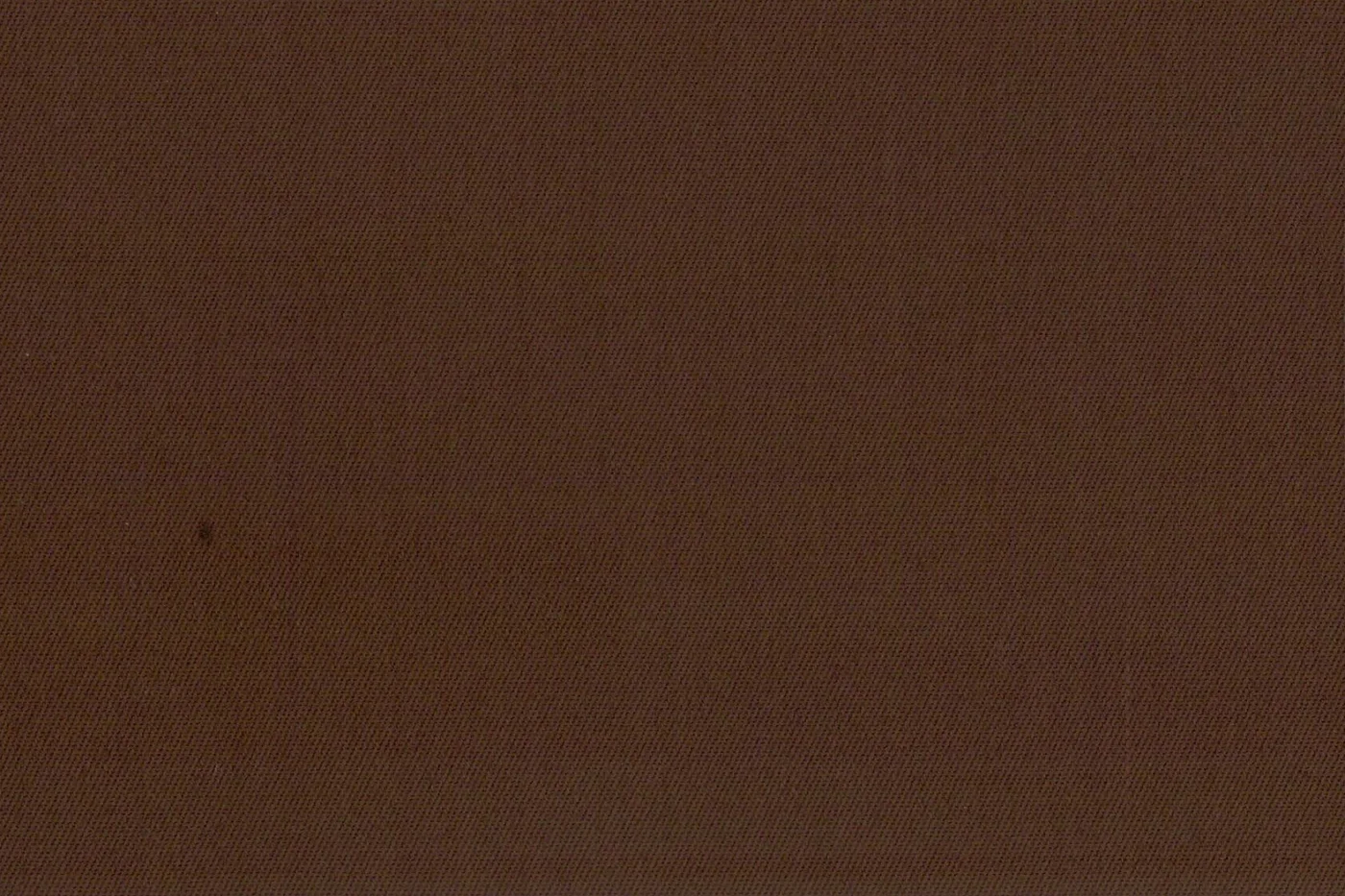 Gianluca Biatti 23038-110 MEDIUM BROWN fabric swatch