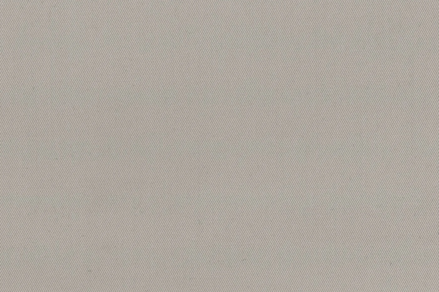 Gianluca Biatti 24088-110 LIGHT BEIGE fabric swatch