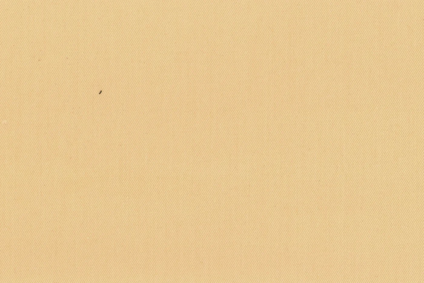 Gianluca Biatti 24633-110 YELLOW fabric swatch