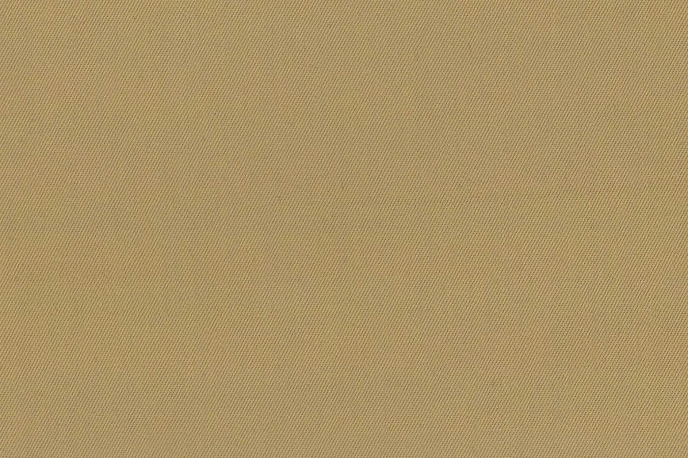 Gianluca Biatti 24634-110 CARAMEL fabric swatch