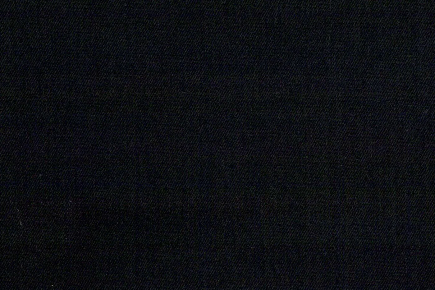 Gianluca Biatti 25377-110 BROWNISH GREY fabric swatch