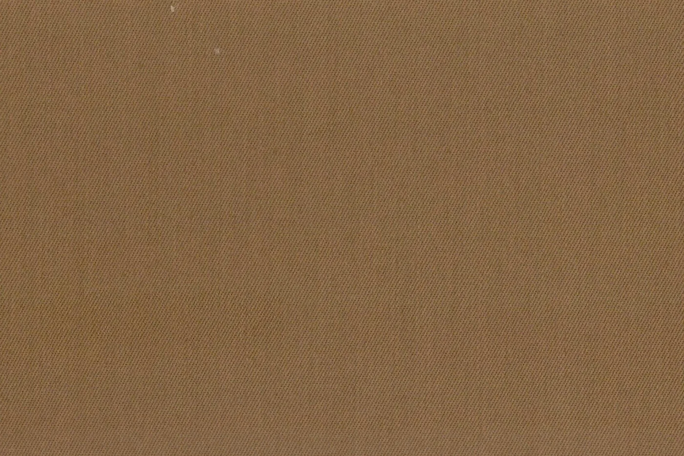 Gianluca Biatti 25785-110 TOFFEE fabric swatch