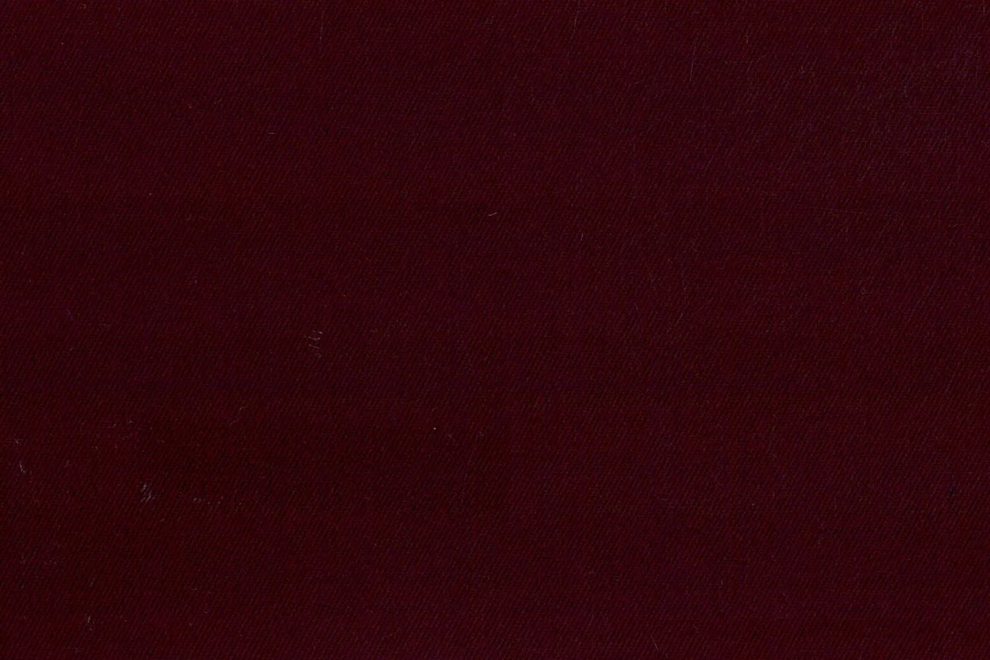 Gianluca Biatti 25786-110 MAROON fabric swatch