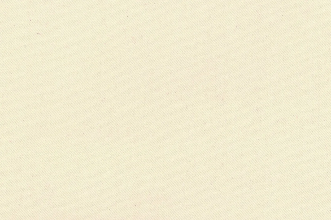 Gianluca Biatti 26683-110 DARK CREAM fabric swatch