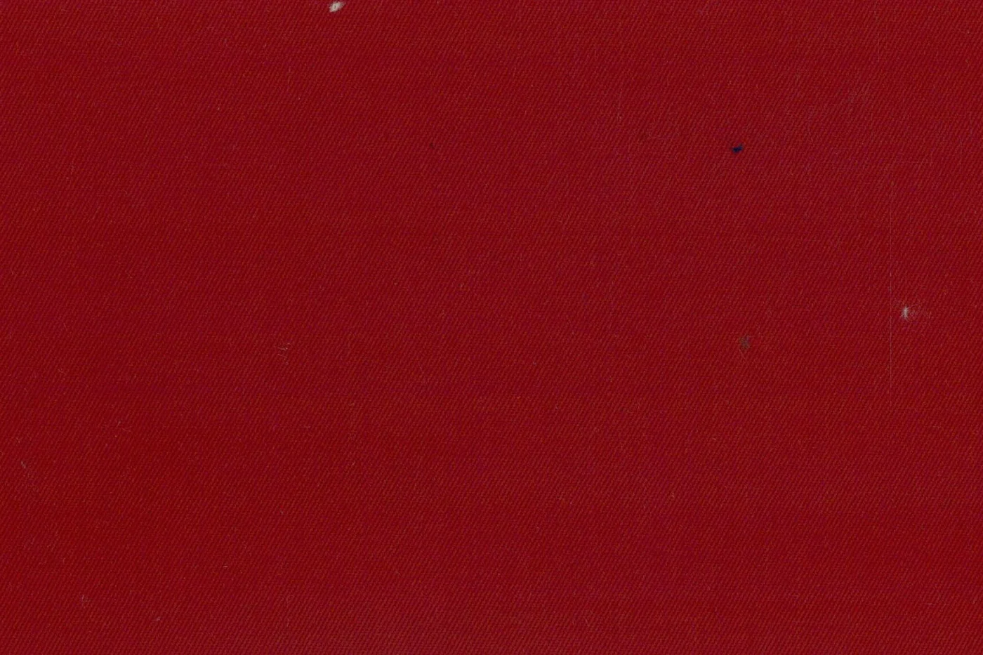 Gianluca Biatti 26684-110 RUST fabric swatch