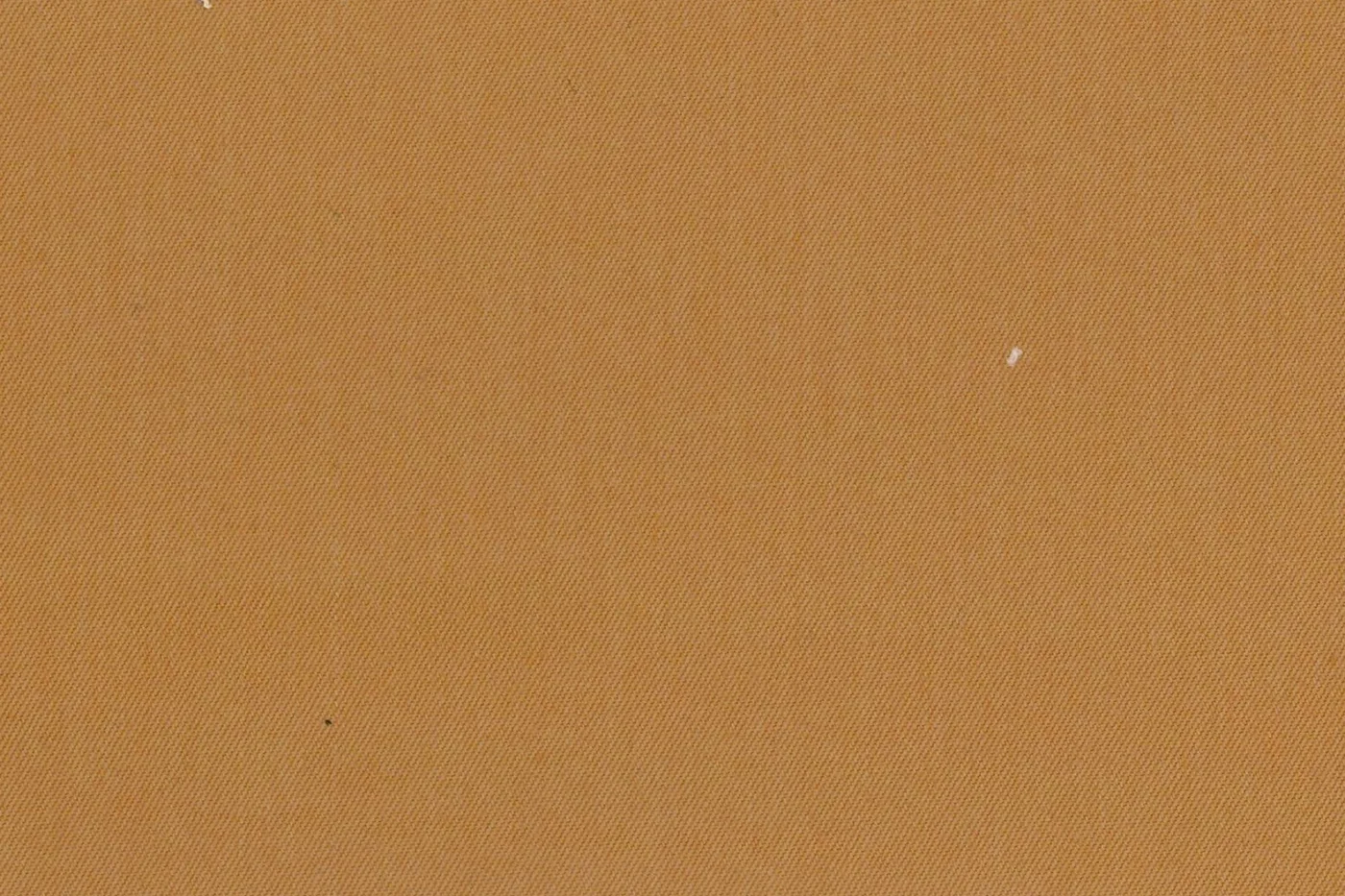 Gianluca Biatti 26685-110 GOLDEN YELLOW fabric swatch