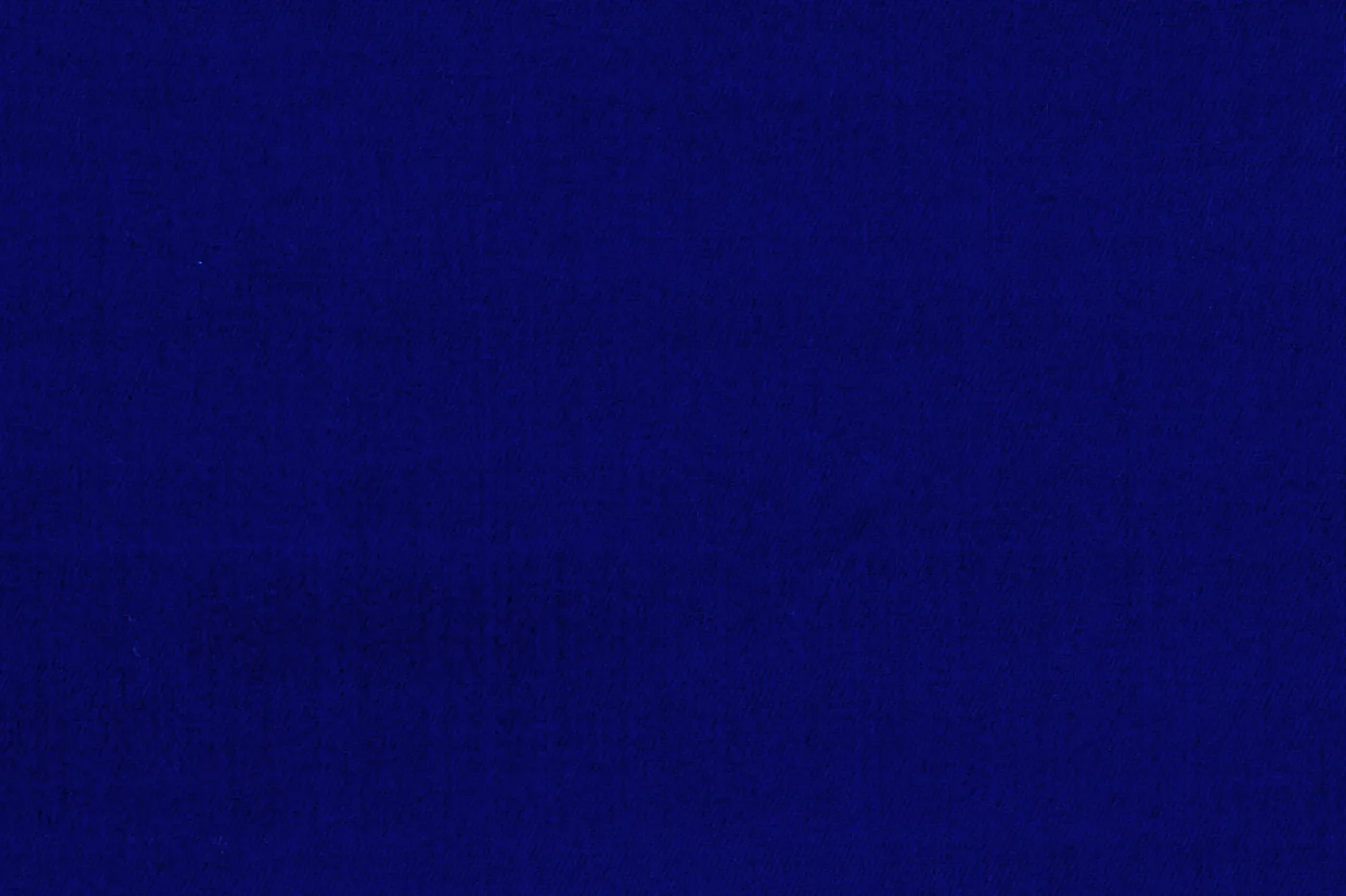 Gianluca Biatti 26686-110 ROYAL BLUE fabric swatch