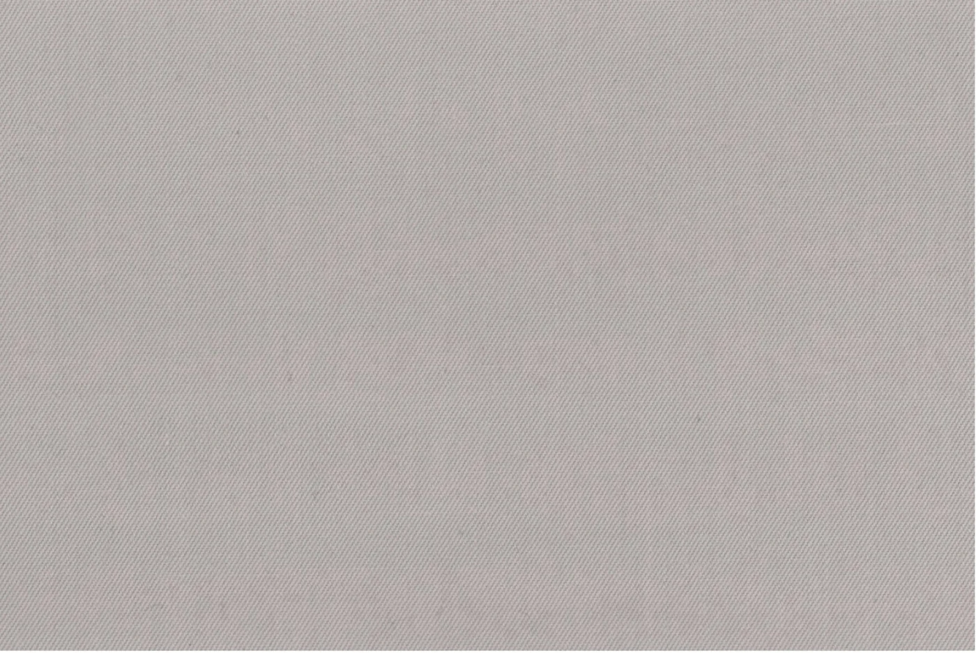 Gianluca Biatti 26716-110 KHAKI fabric swatch