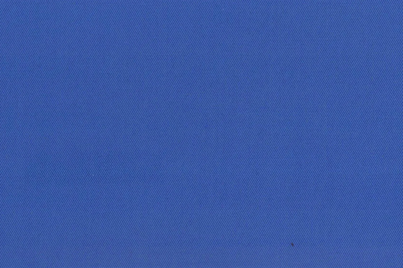 Gianluca Biatti 27469-110 MEDIUM BLUE fabric swatch