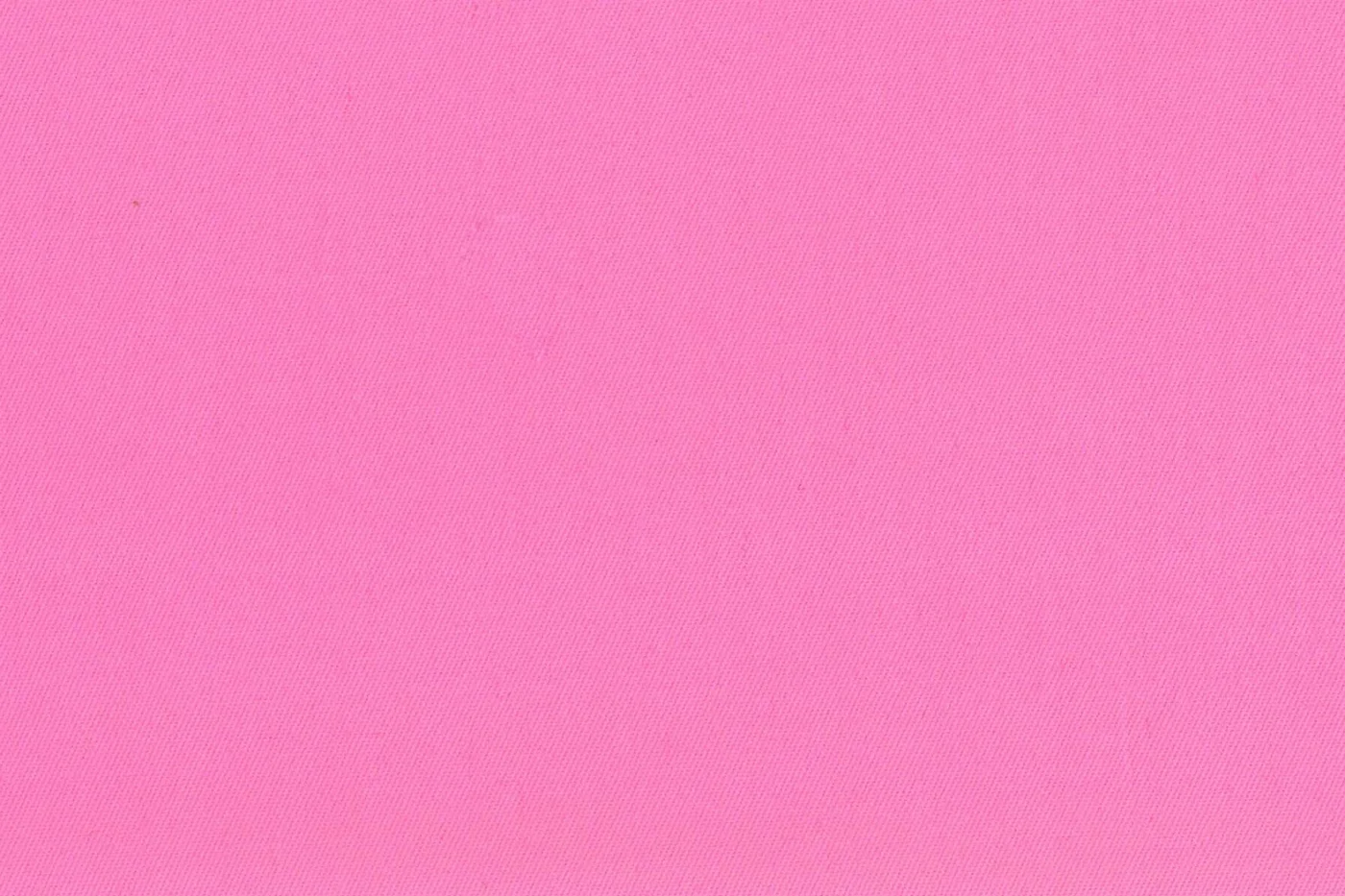 Gianluca Biatti 27470-110 PINK fabric swatch