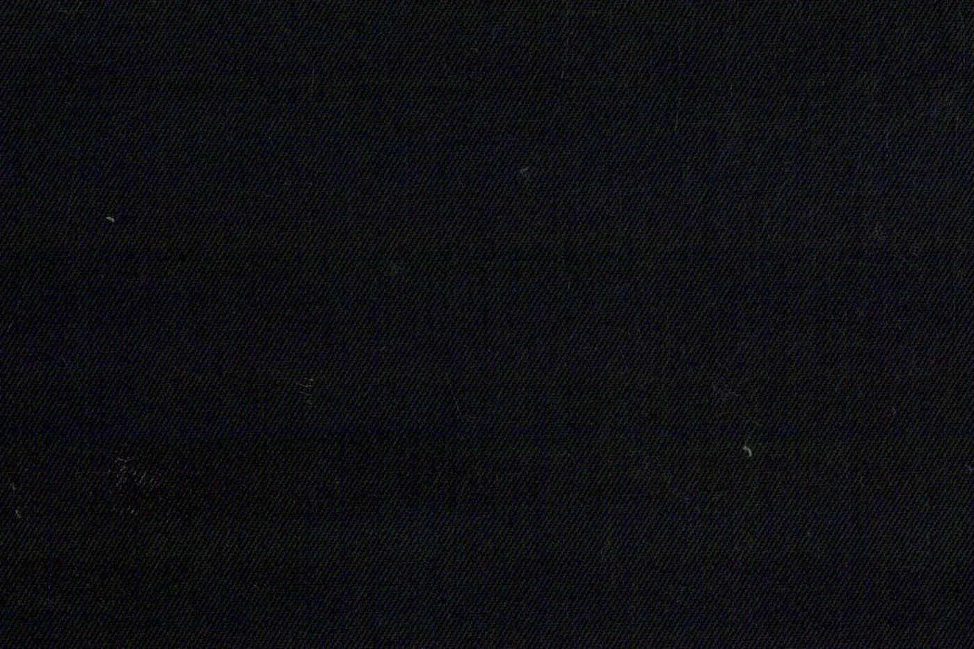 Gianluca Biatti 28237-110 DARK GREY fabric swatch