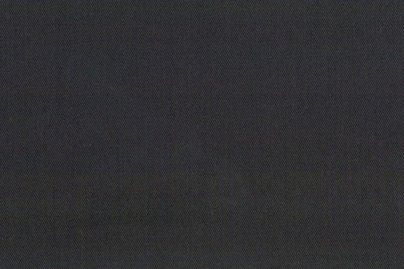 Gianluca Biatti 28739-110 GUNMETAL GREY fabric swatch