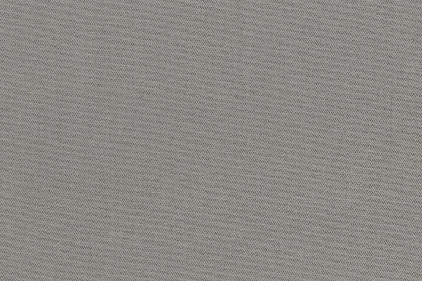 Gianluca Biatti 593-110 OYSTER fabric swatch