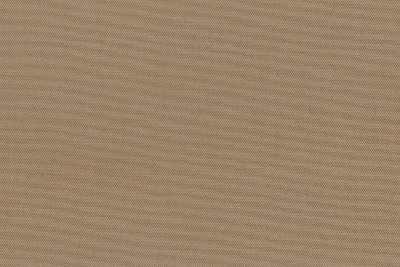 Gianluca Biatti 594-110 BEIGE fabric swatch
