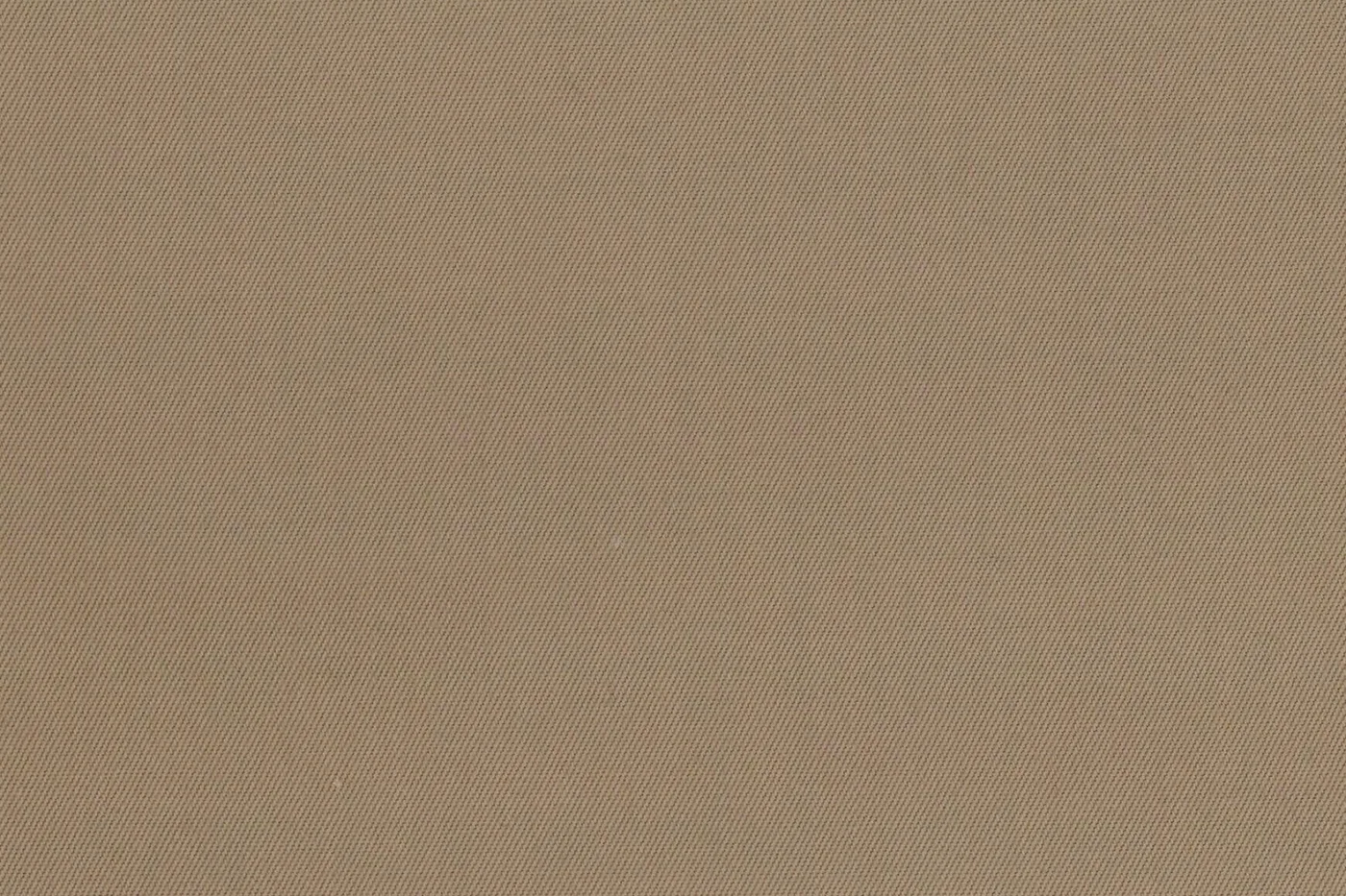 Gianluca Biatti 595-110 MEDIUM KHAKI fabric swatch