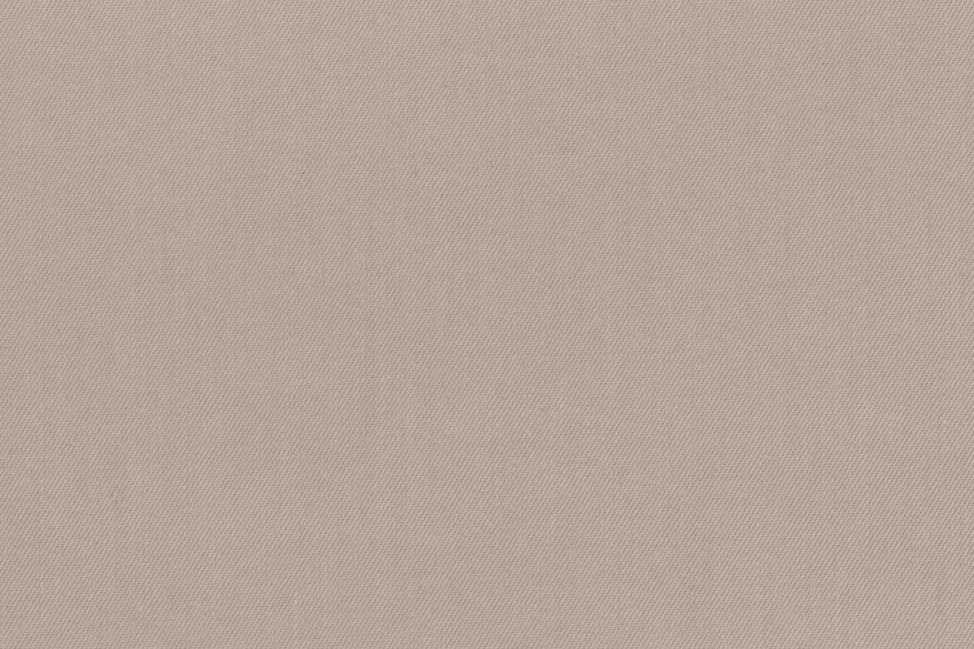 Gianluca Biatti 596-110 FAWN fabric swatch