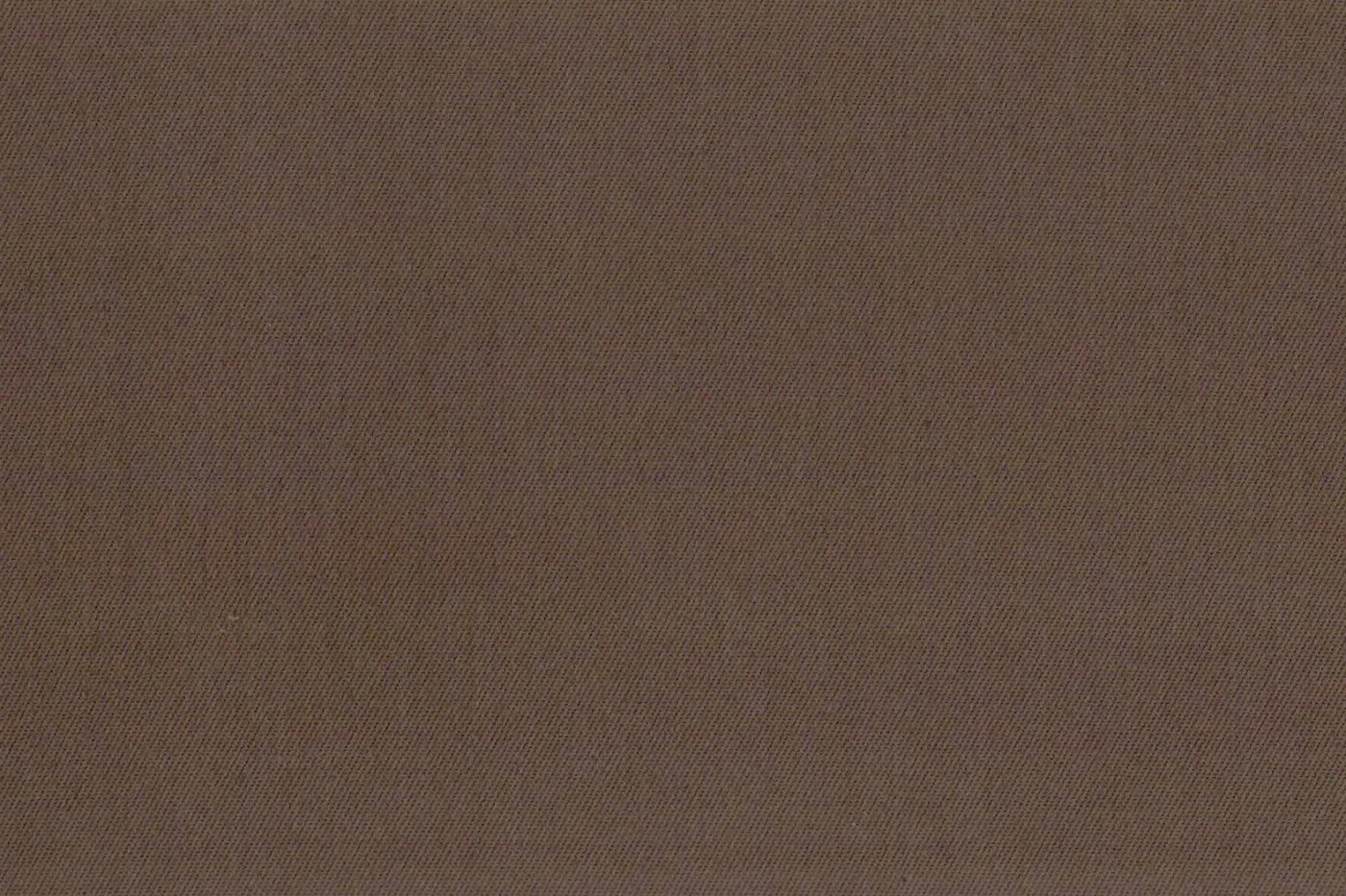 Gianluca Biatti 597-110 TAUPE fabric swatch