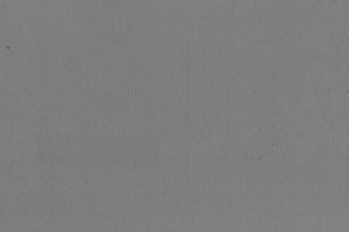 Gianluca Biatti 602-110 LIGHT GREY fabric swatch