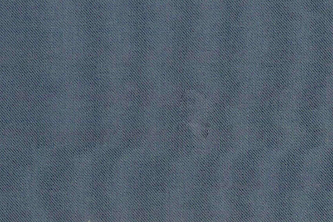 Gianluca Biatti 603-110 STEEL GREY fabric swatch