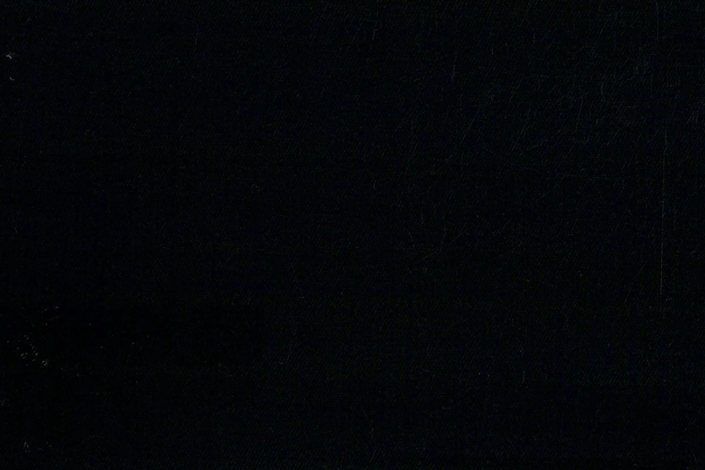 Gianluca Biatti 607-110 BLACK fabric swatch