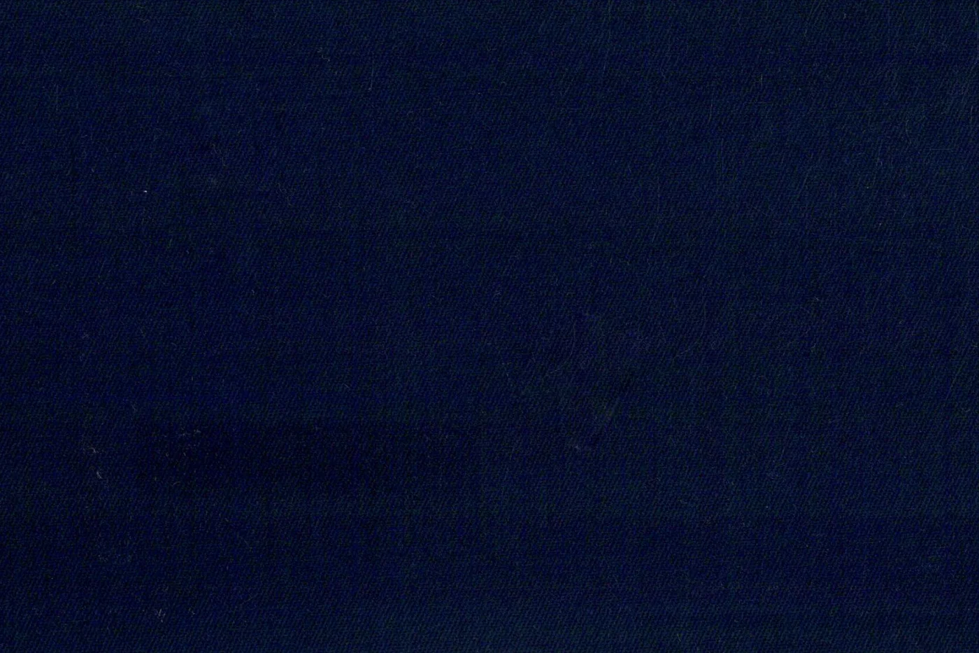 Gianluca Biatti 632-110 LIGHT NAVY fabric swatch