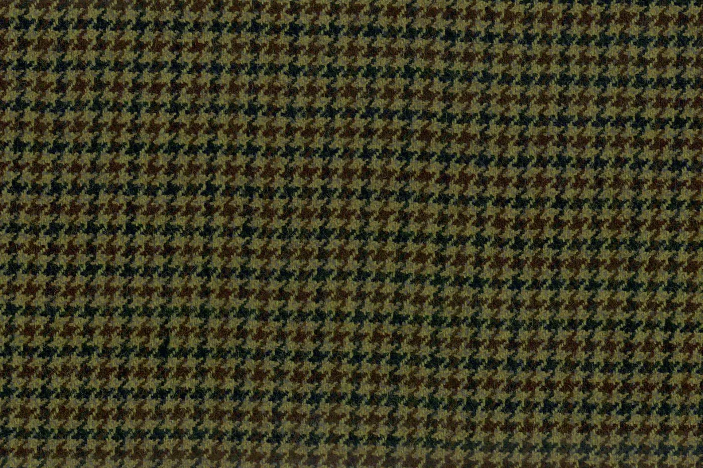 Giorgio Valentino 24518-250 OLIVE HTOOTH fabric swatch