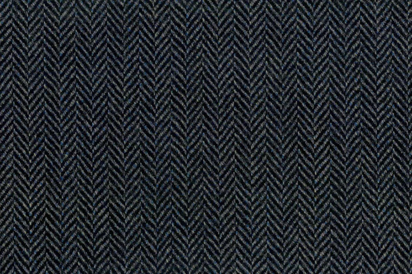 Giorgio Valentino 25538-250 DARK GREY fabric swatch