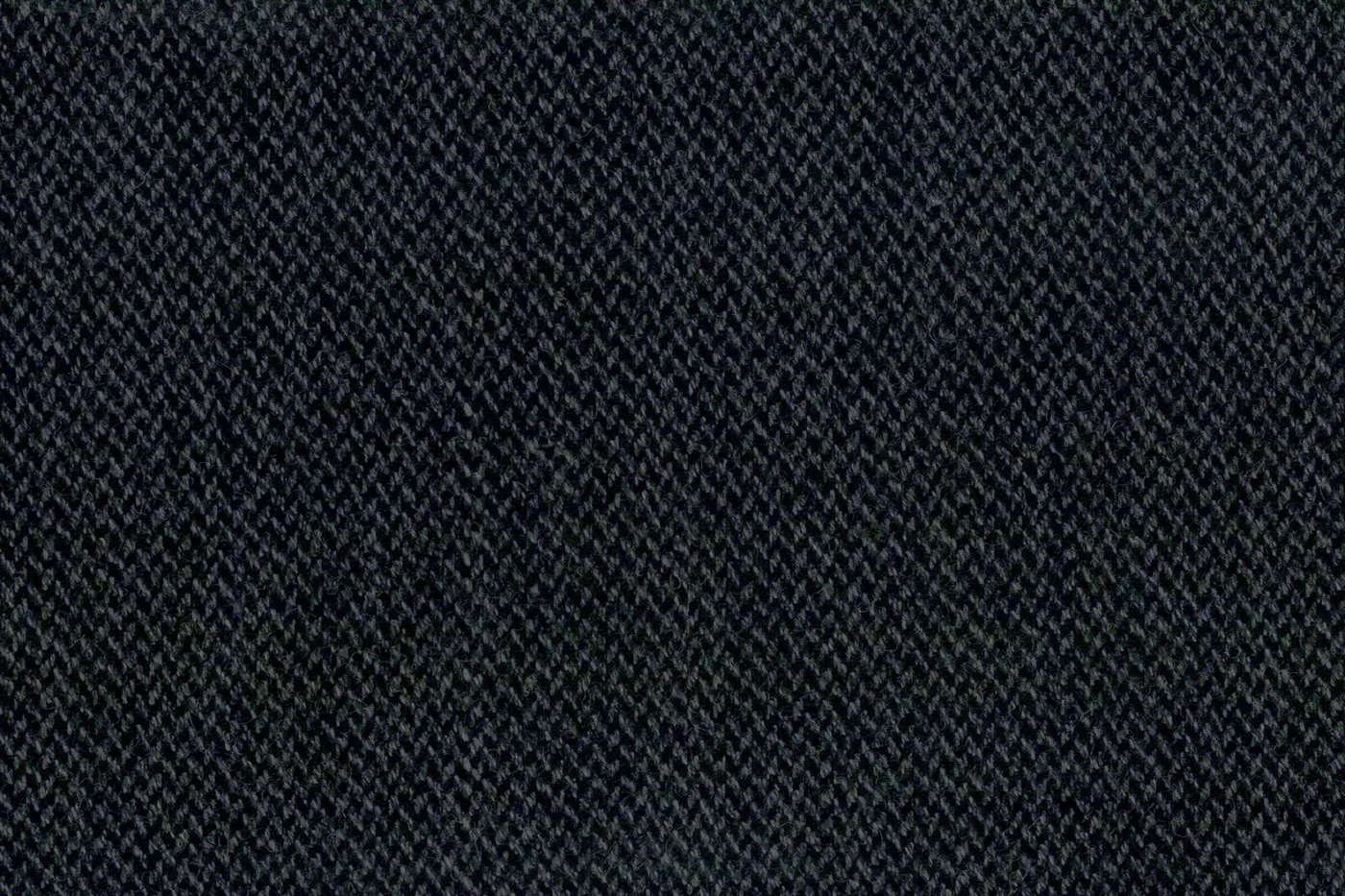 Giorgio Valentino 25544-250 GREY fabric swatch