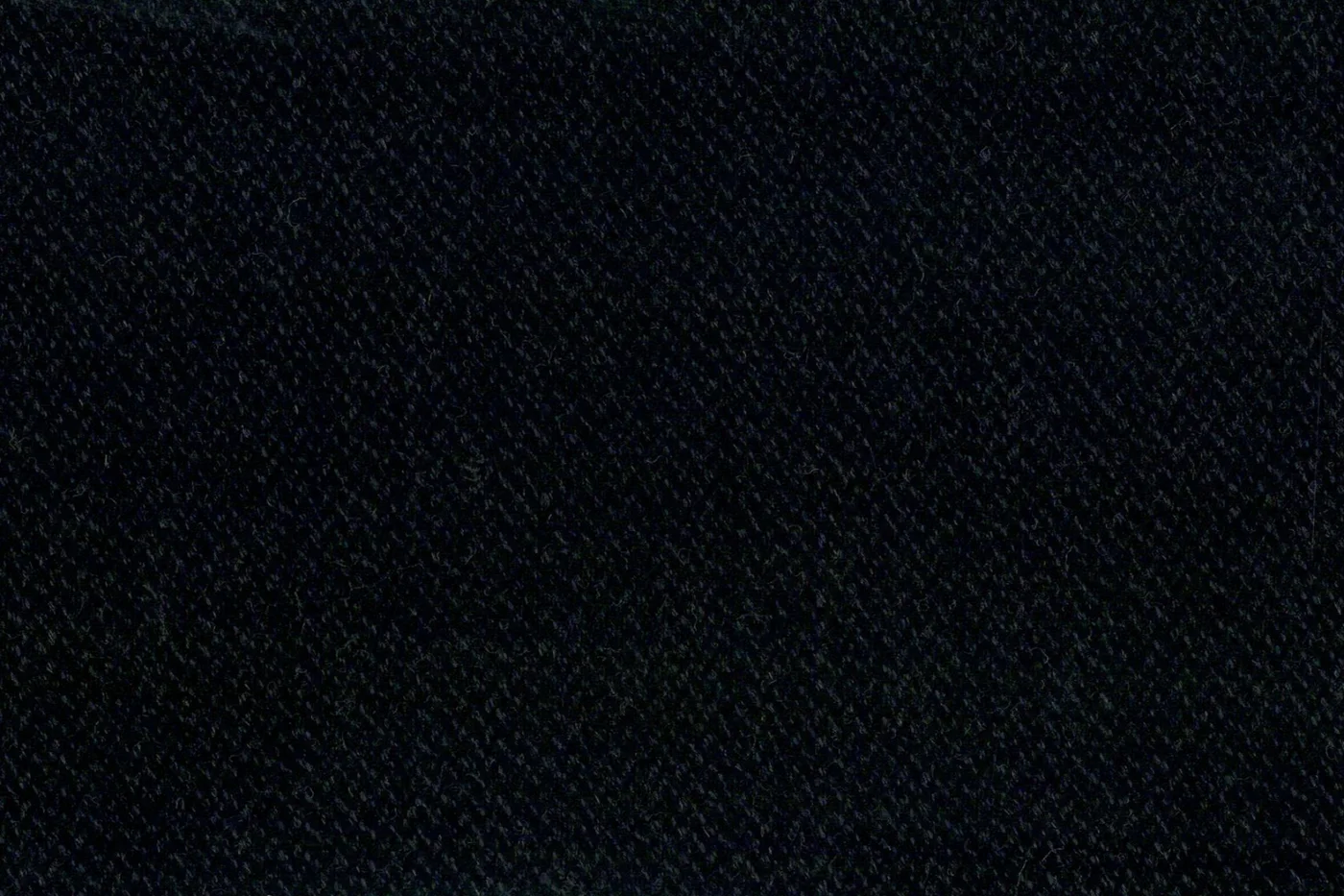 Giorgio Valentino 25545-250 DARK GREY fabric swatch