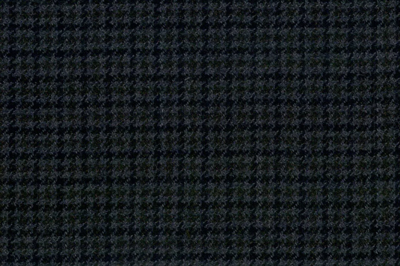Giorgio Valentino 26435-250 DK.GREY HTOOTH CHK fabric swatch