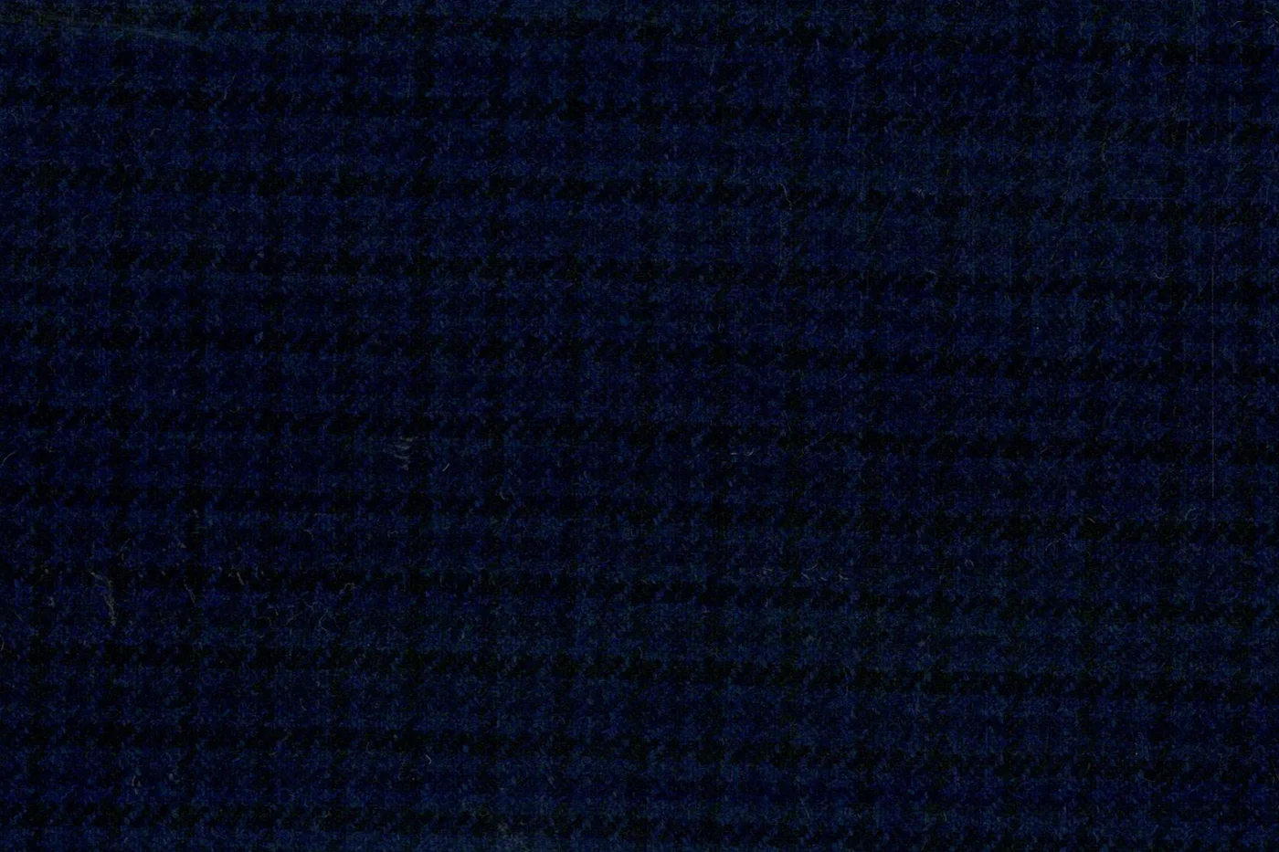 Giorgio Valentino 26436-250 BLUE HTOOTH CHK fabric swatch